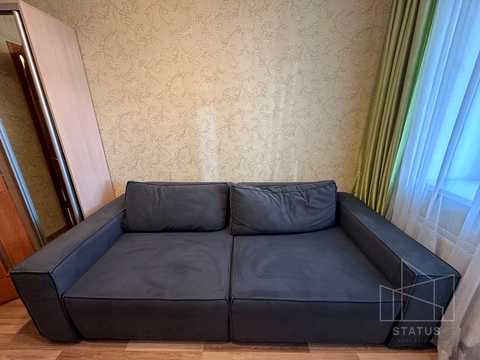 квартира по адресу Південна ул., 7