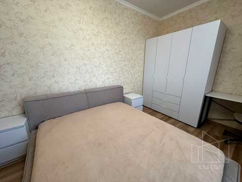 квартира по адресу Південна ул., 7
