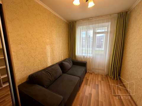 квартира по адресу Південна ул., 7