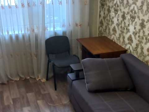 квартира по адресу Ремесленная ул. (Ремесленная), 35