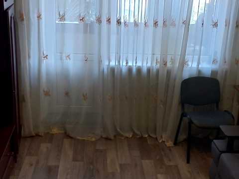 квартира по адресу Ремесленная ул. (Ремесленная), 35