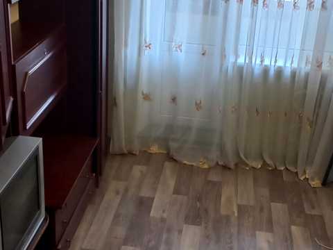 квартира по адресу Ремесленная ул. (Ремесленная), 35