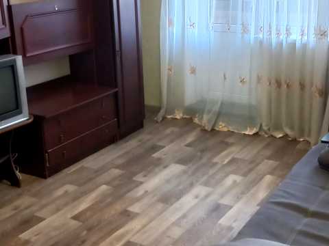 квартира по адресу Ремесленная ул. (Ремесленная), 35
