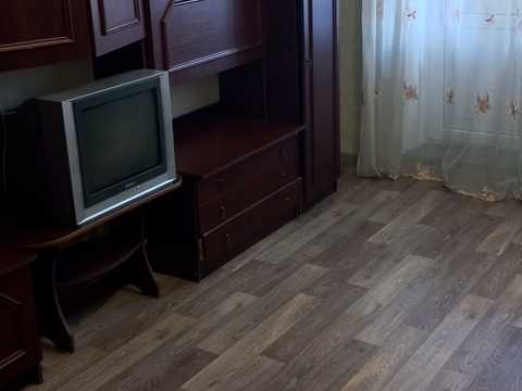 квартира по адресу Ремесленная ул. (Ремесленная), 35