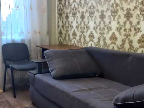 квартира по адресу Ремесленная ул. (Ремесленная), 35