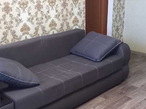 квартира по адресу Ремесленная ул. (Ремесленная), 35