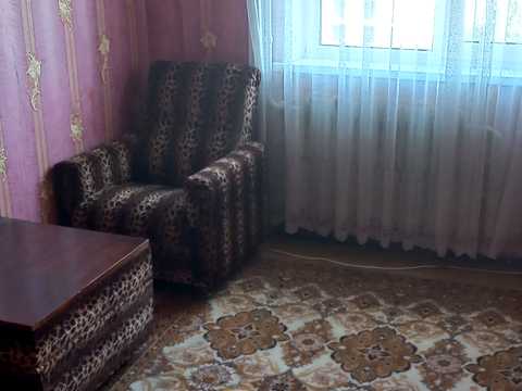 квартира по адресу Ремесленная ул. (Ремесленная), 35