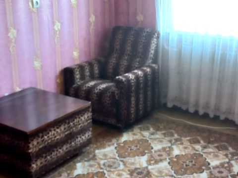 квартира по адресу Ремесленная ул. (Ремесленная), 35