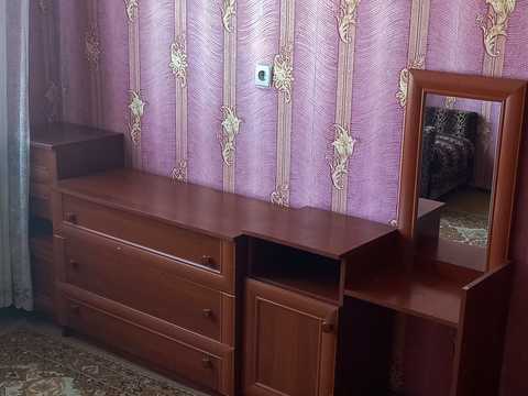 квартира по адресу Ремесленная ул. (Ремесленная), 35