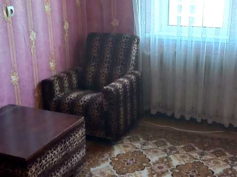 квартира по адресу Ремесленная ул. (Ремесленная), 35