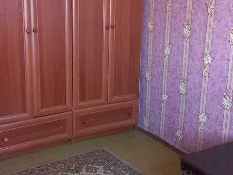 квартира по адресу Ремесленная ул. (Ремесленная), 35