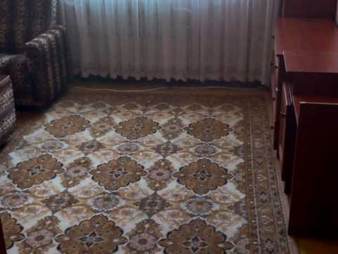 квартира по адресу Ремесленная ул. (Ремесленная), 35