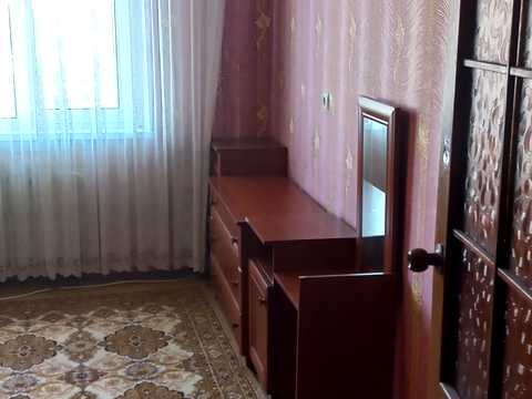 квартира по адресу Ремесленная ул. (Ремесленная), 35
