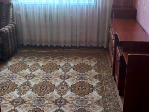 квартира по адресу Ремесленная ул. (Ремесленная), 35