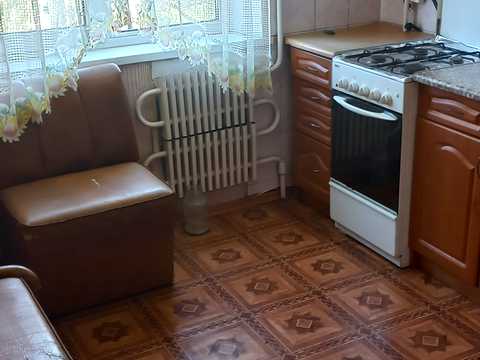 квартира по адресу Ремесленная ул. (Ремесленная), 35