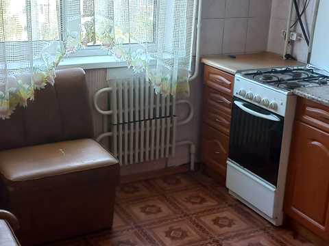квартира по адресу Ремесленная ул. (Ремесленная), 35