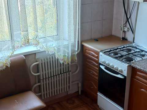 квартира по адресу Ремесленная ул. (Ремесленная), 35