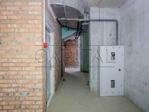 коммерческая по адресу Евгения Сверстюка ул. (Марины Расковой), 6-Д