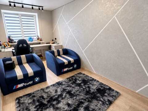 квартира по адресу Роксоланы ул., 31