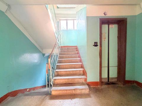 квартира по адресу Віктора Ярмоли ул., 28/32
