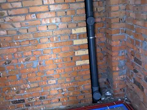 квартира по адресу Старокостянтинівське шоссе, (Будинок 1)