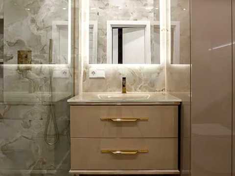 квартира за адресою Генуезька вул., 1-Е