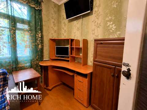 дом по адресу Белицкая ул., 26