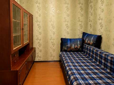 дом по адресу Белицкая ул., 26
