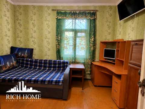 дом по адресу Белицкая ул., 26