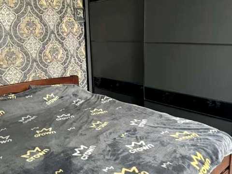 будинок за адресою Рибальська вул.