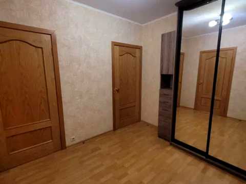 квартира по адресу Правды просп. (Правди), 17
