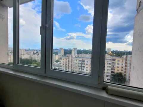 квартира по адресу Правды просп. (Правди), 17