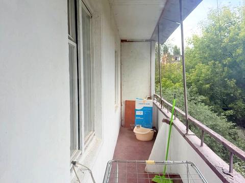квартира по адресу Віктора Ярмоли ул., 28/32