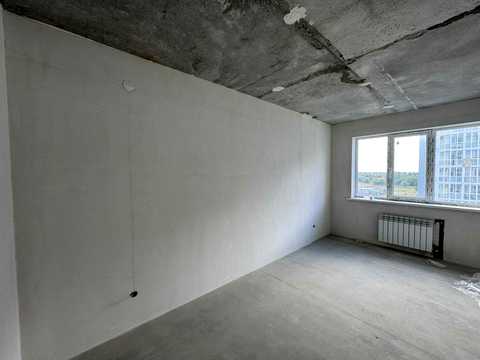 квартира за адресою Полтава, Марії Башкірцевої вул., (Будинок 3)