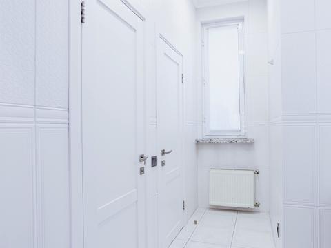 комерційна за адресою Київ, Юрія Шумського вул., 1-А
