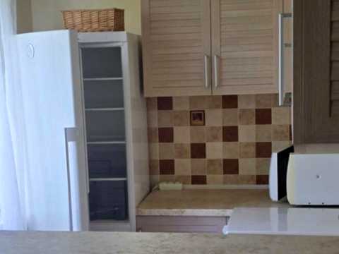 квартира по адресу 23 Августа ул., 41а