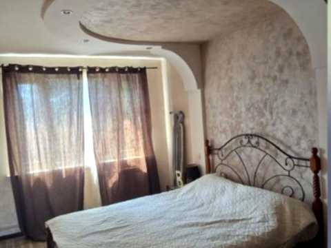 квартира по адресу 23 Августа ул., 41а