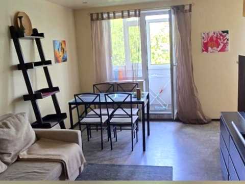 квартира по адресу 23 Августа ул., 41а