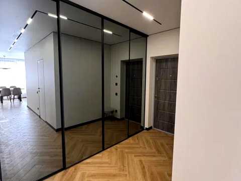 квартира по адресу Богдана Хмельницкого ул., 207-В