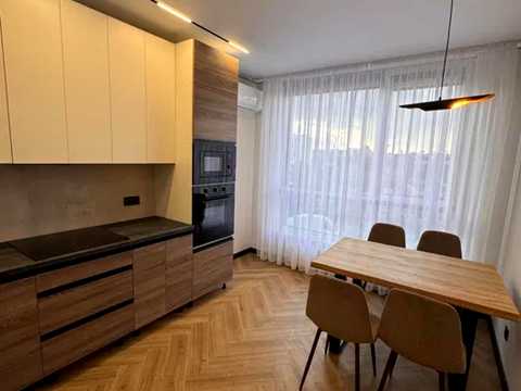 квартира по адресу Богдана Хмельницкого ул., 207-В