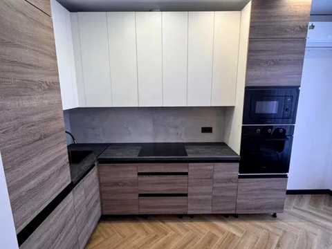 квартира по адресу Богдана Хмельницкого ул., 207-В