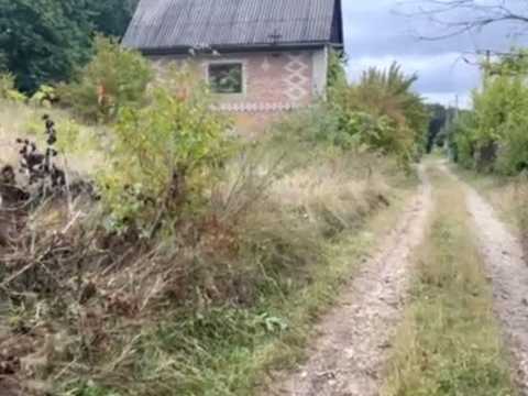 будинок за адресою Центральна, 101