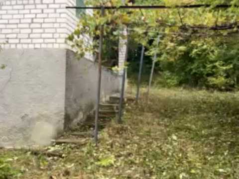 будинок за адресою Центральна, 101