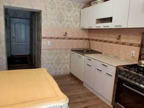 дом по адресу 1-й Китобойный пер.