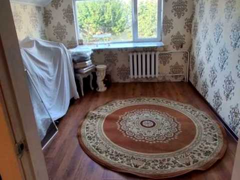 дом по адресу 1-й Китобойный пер.
