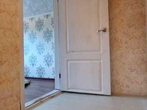 дом по адресу 1-й Китобойный пер.