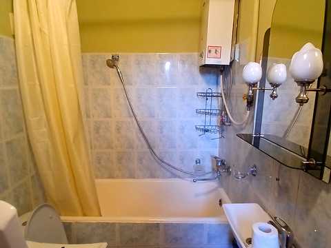 квартира по адресу Здоровья ул., 10