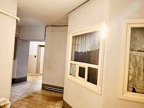 квартира по адресу Мандрыковская ул., 338
