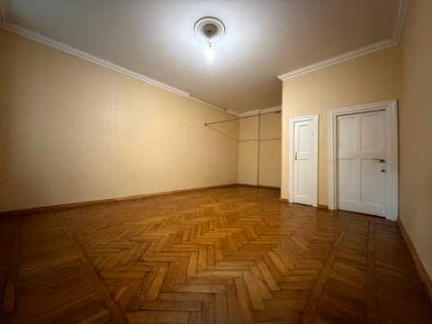 квартира за адресою Павла Зеленого вул. (Коблевська), 33