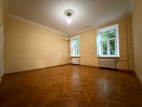 квартира за адресою Павла Зеленого вул. (Коблевська), 33